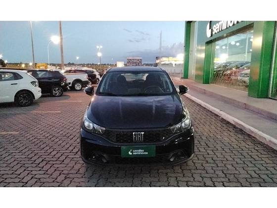 FIAT ARGO 1.0 FIREFLY FLEX DRIVE MANUAL FIAT ARGO 1.0 FIREFLY FLEX DRIVE MANUAL